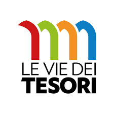Logo Evento